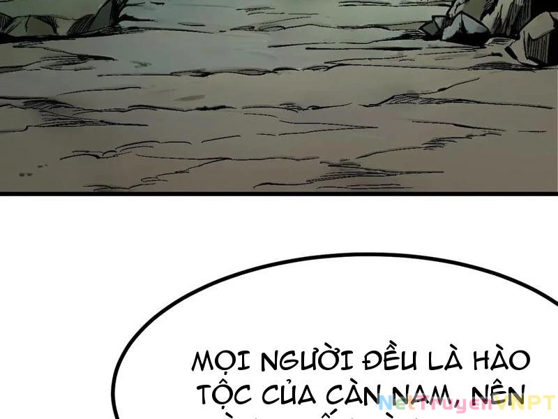 Không Cẩn Thận, Lưu Danh Muôn Thủa Chapter 123 - 40