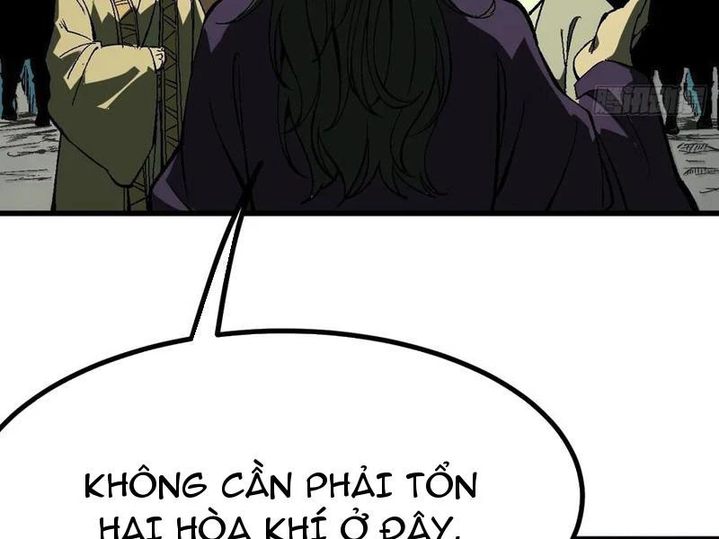 Không Cẩn Thận, Lưu Danh Muôn Thủa Chapter 123 - 42