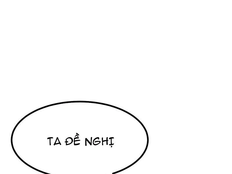 Không Cẩn Thận, Lưu Danh Muôn Thủa Chapter 123 - 44
