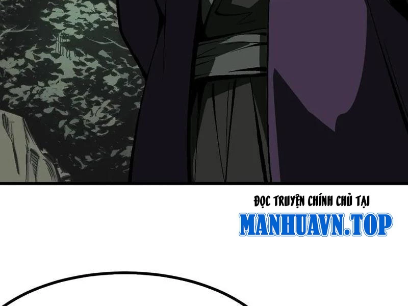 Không Cẩn Thận, Lưu Danh Muôn Thủa Chapter 123 - 47