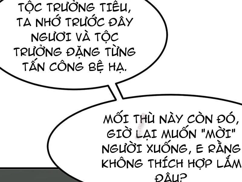 Không Cẩn Thận, Lưu Danh Muôn Thủa Chapter 123 - 48