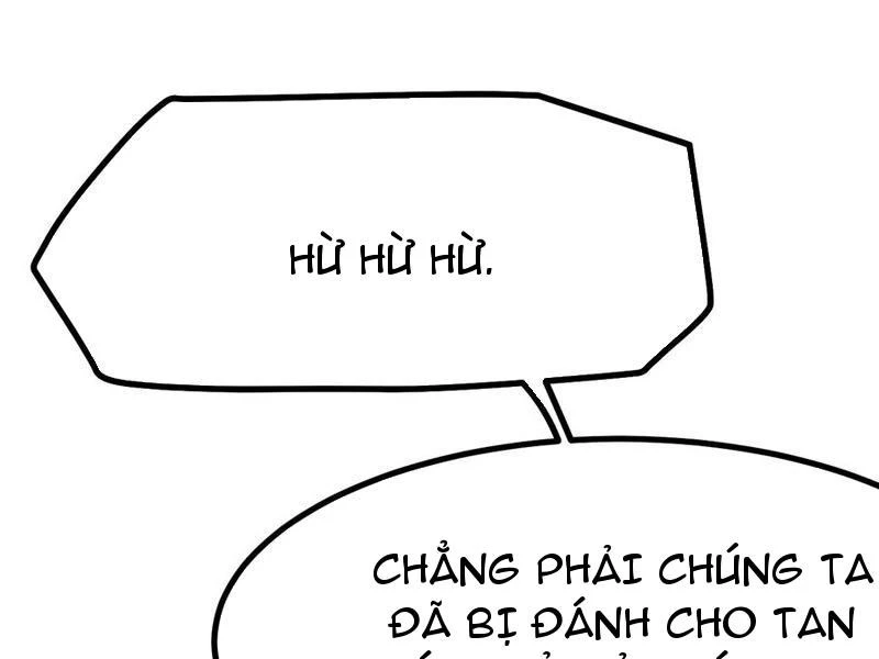 Không Cẩn Thận, Lưu Danh Muôn Thủa Chapter 123 - 50