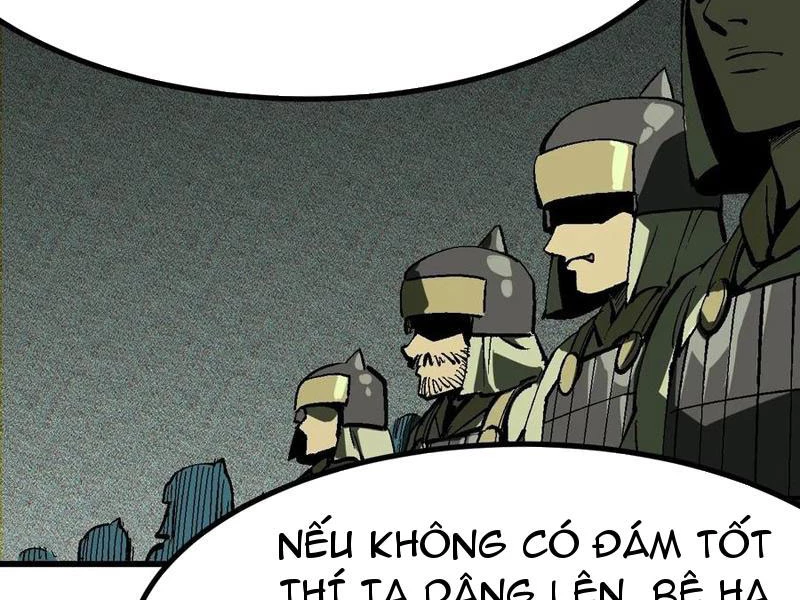 Không Cẩn Thận, Lưu Danh Muôn Thủa Chapter 123 - 53