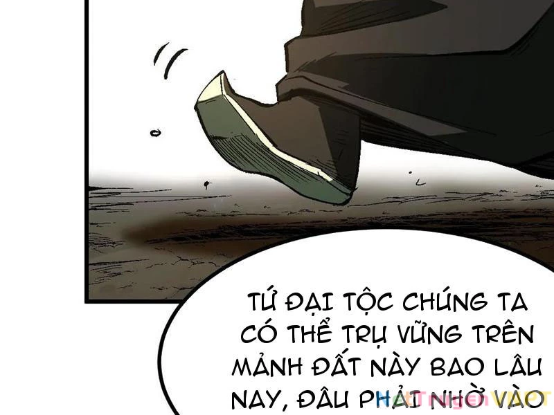Không Cẩn Thận, Lưu Danh Muôn Thủa Chapter 123 - 57