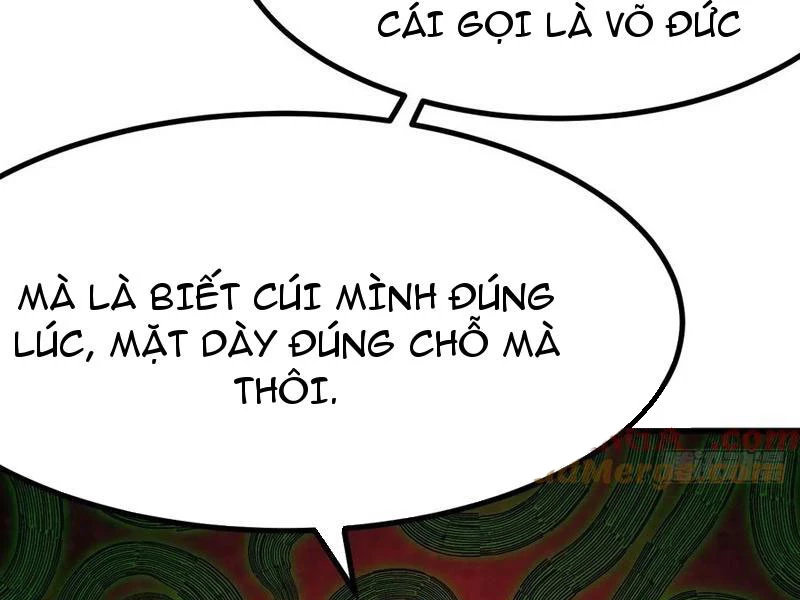 Không Cẩn Thận, Lưu Danh Muôn Thủa Chapter 123 - 58