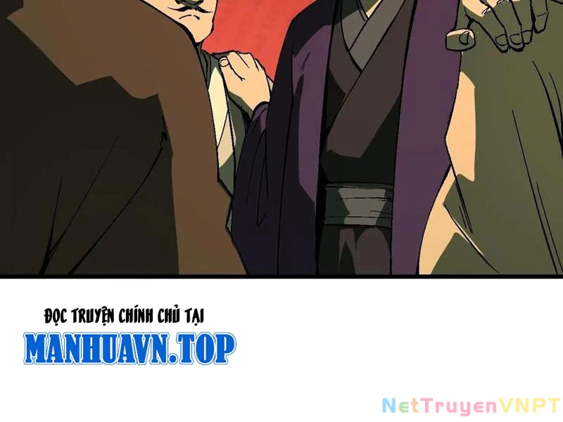 Không Cẩn Thận, Lưu Danh Muôn Thủa Chapter 123 - 60