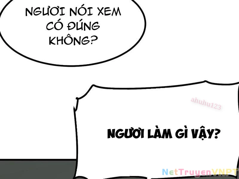 Không Cẩn Thận, Lưu Danh Muôn Thủa Chapter 123 - 63