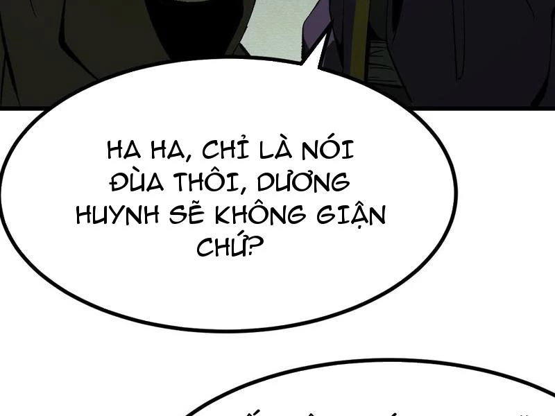 Không Cẩn Thận, Lưu Danh Muôn Thủa Chapter 123 - 65