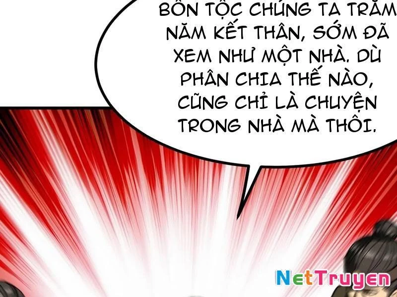 Không Cẩn Thận, Lưu Danh Muôn Thủa Chapter 123 - 66