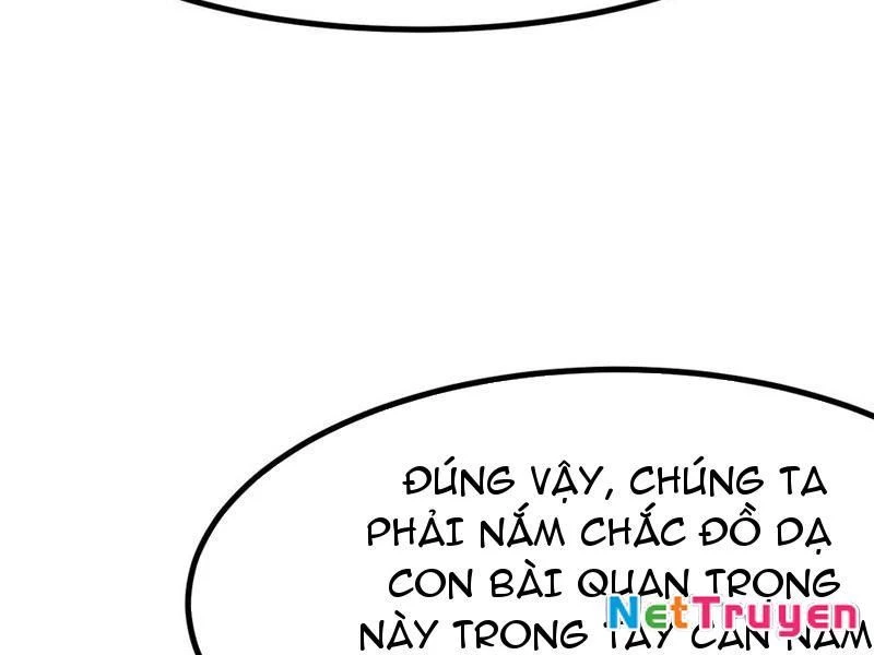 Không Cẩn Thận, Lưu Danh Muôn Thủa Chapter 123 - 71