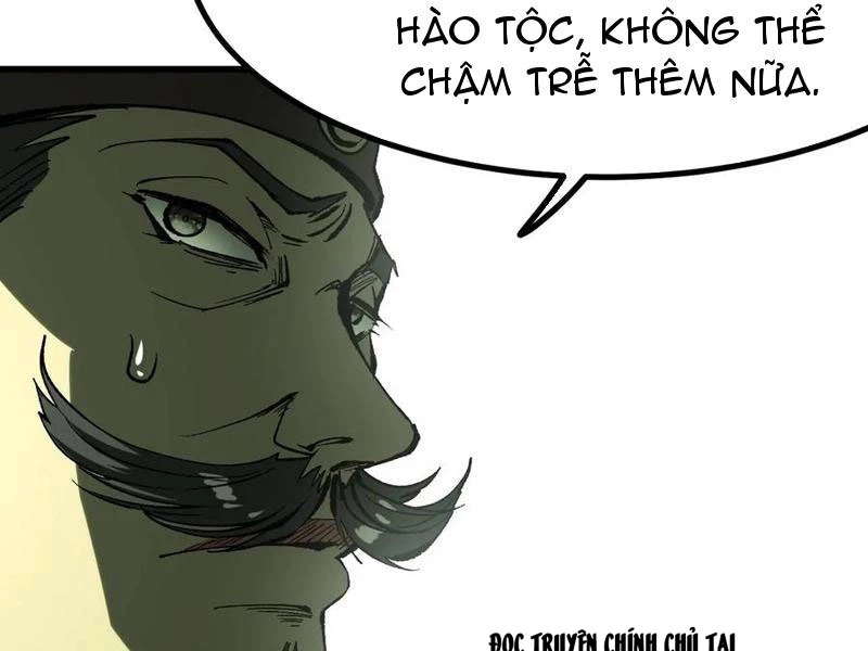 Không Cẩn Thận, Lưu Danh Muôn Thủa Chapter 123 - 72