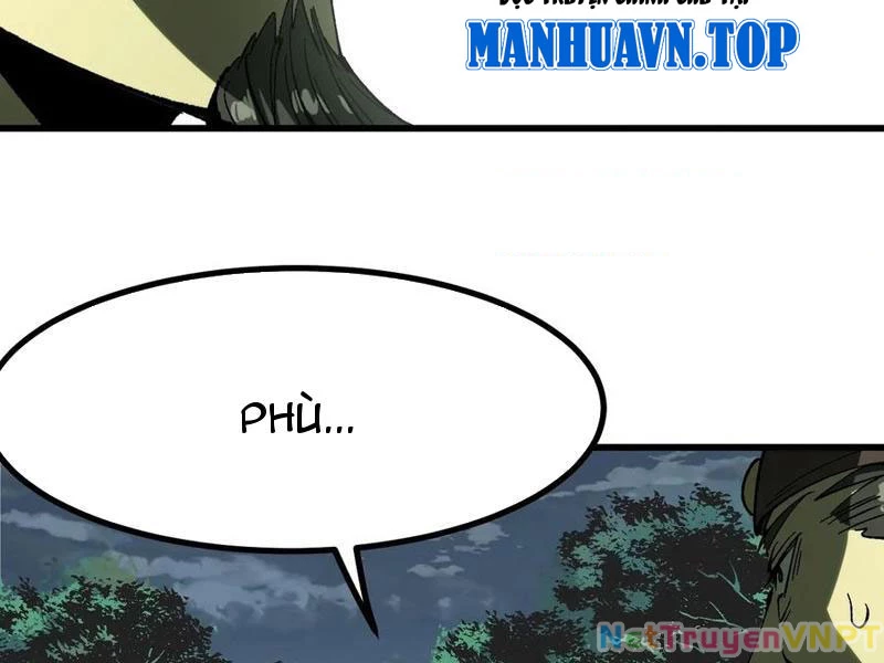 Không Cẩn Thận, Lưu Danh Muôn Thủa Chapter 123 - 73
