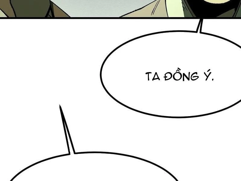 Không Cẩn Thận, Lưu Danh Muôn Thủa Chapter 123 - 78