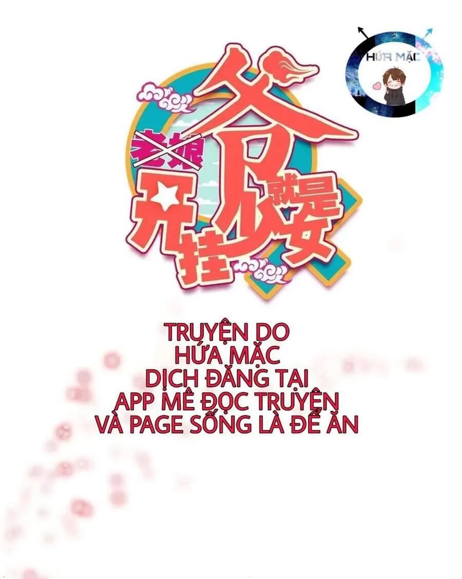 Lão Đại Xuyên Không Thành Tiên Nữ Chapter 8 - 3