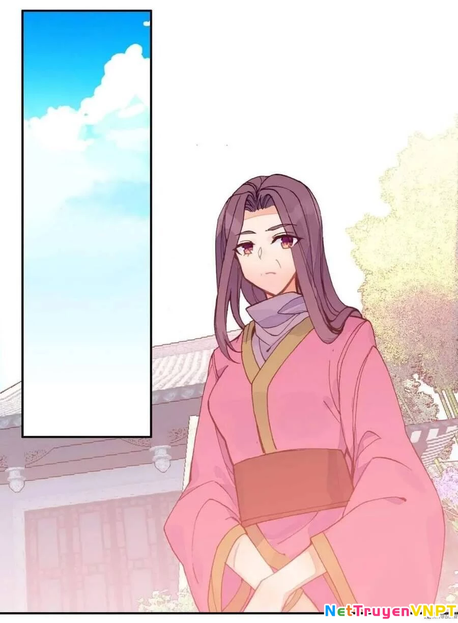 Lão Đại Xuyên Không Thành Tiên Nữ Chapter 8 - 17