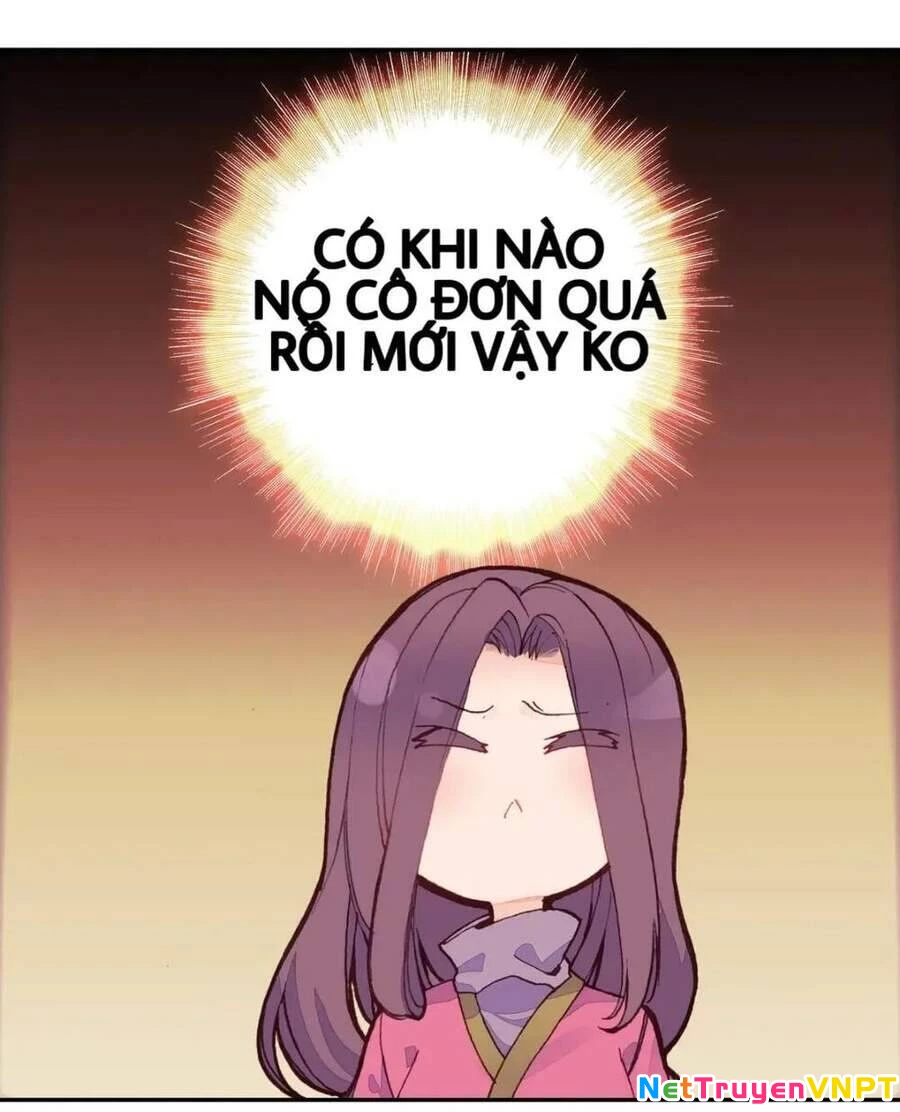 Lão Đại Xuyên Không Thành Tiên Nữ Chapter 8 - 19