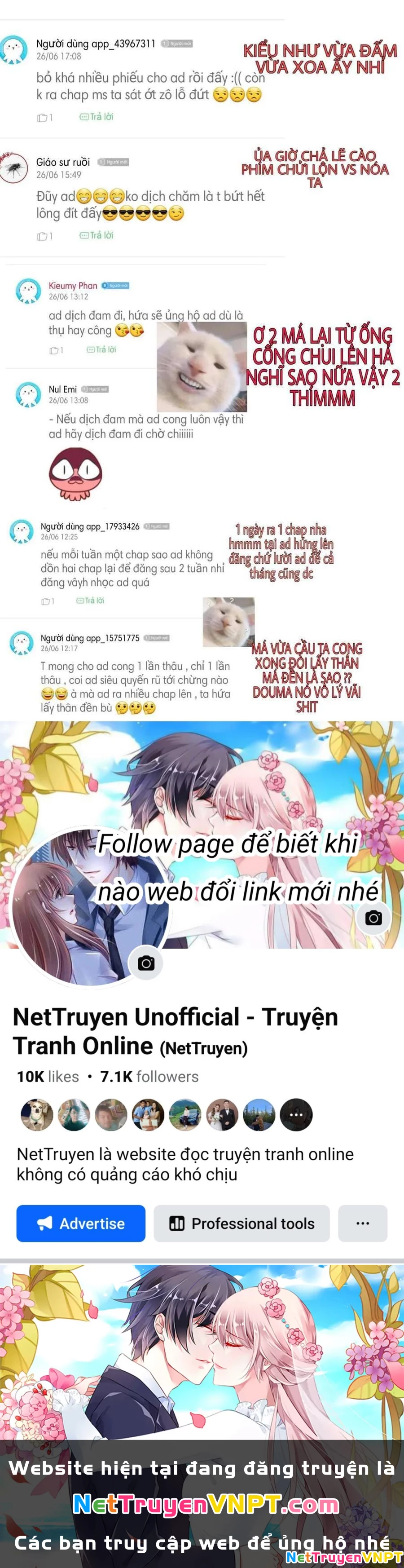 Lão Đại Xuyên Không Thành Tiên Nữ Chapter 8 - 22