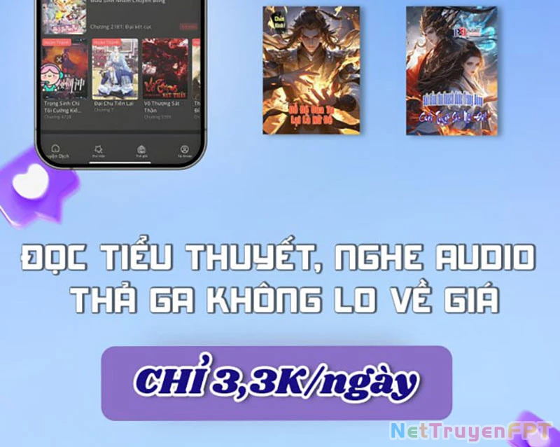 Đỉnh Cấp Khí Vận, Lặng Lẽ Tu Luyện Ngàn Năm Chapter 209 - 130
