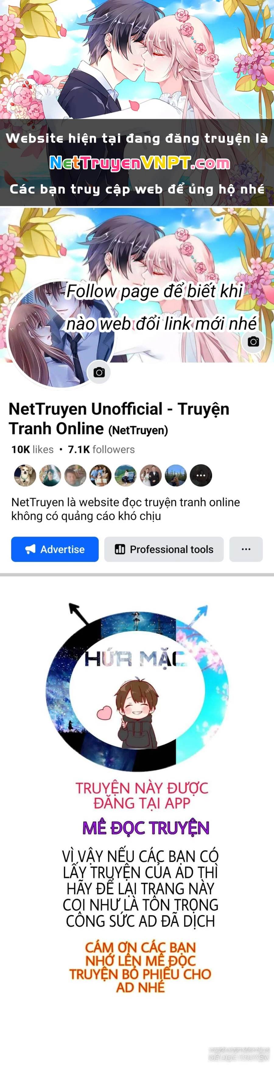 Lão Đại Xuyên Không Thành Tiên Nữ Chapter 10 - 1