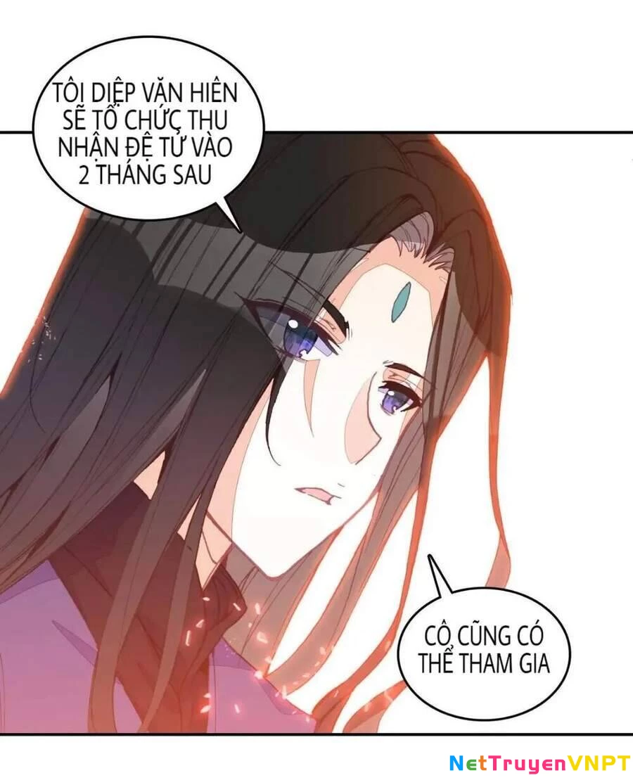 Lão Đại Xuyên Không Thành Tiên Nữ Chapter 10 - 22