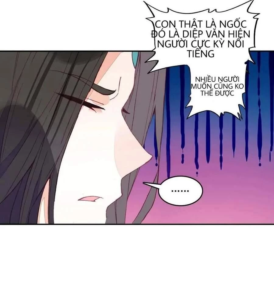 Lão Đại Xuyên Không Thành Tiên Nữ Chapter 10 - 25