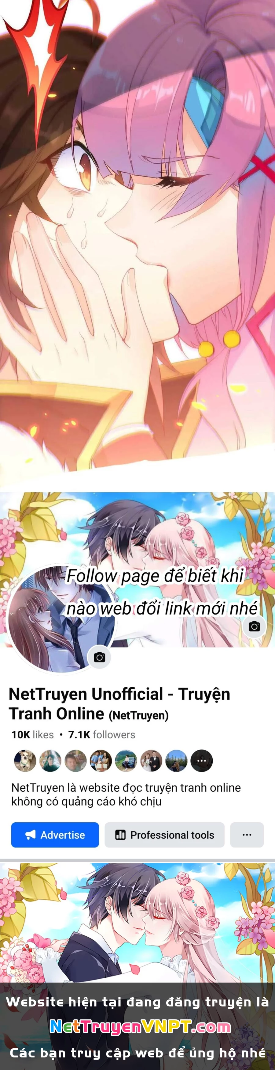 Lão Đại Xuyên Không Thành Tiên Nữ Chapter 10 - 32