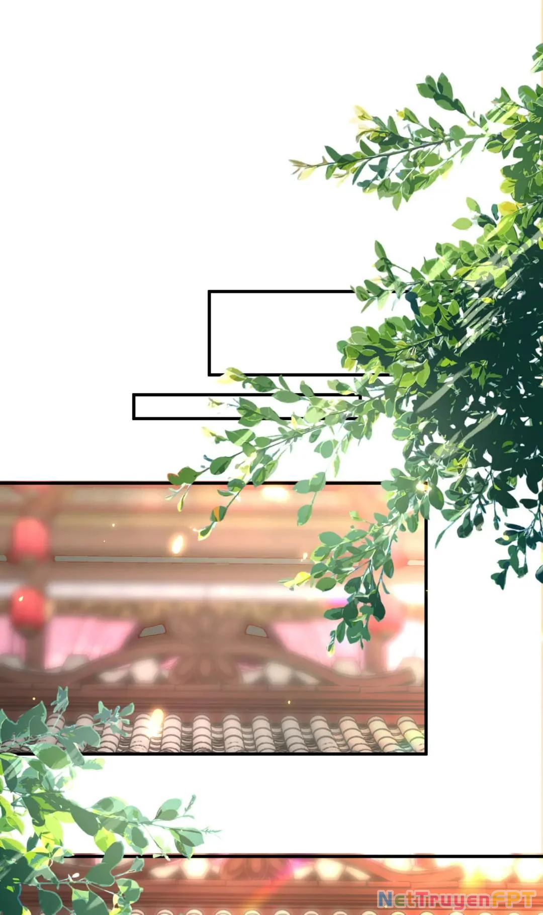 Vì Cứu Sư Tôn Ta Buộc Phải Mở Hậu Cung Chapter 12 - 9