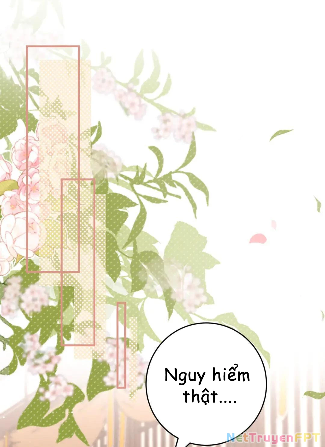 Vì Cứu Sư Tôn Ta Buộc Phải Mở Hậu Cung Chapter 13 - 7