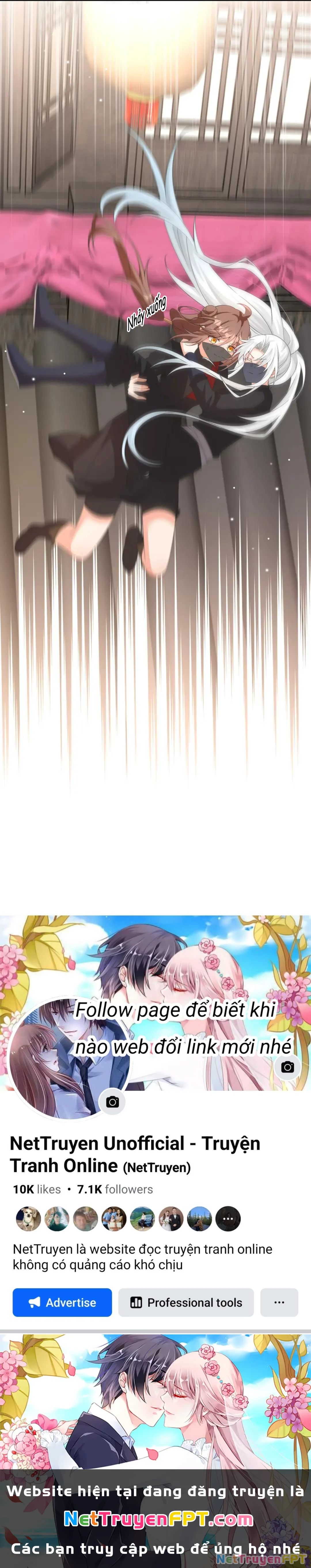 Vì Cứu Sư Tôn Ta Buộc Phải Mở Hậu Cung Chapter 13 - 22