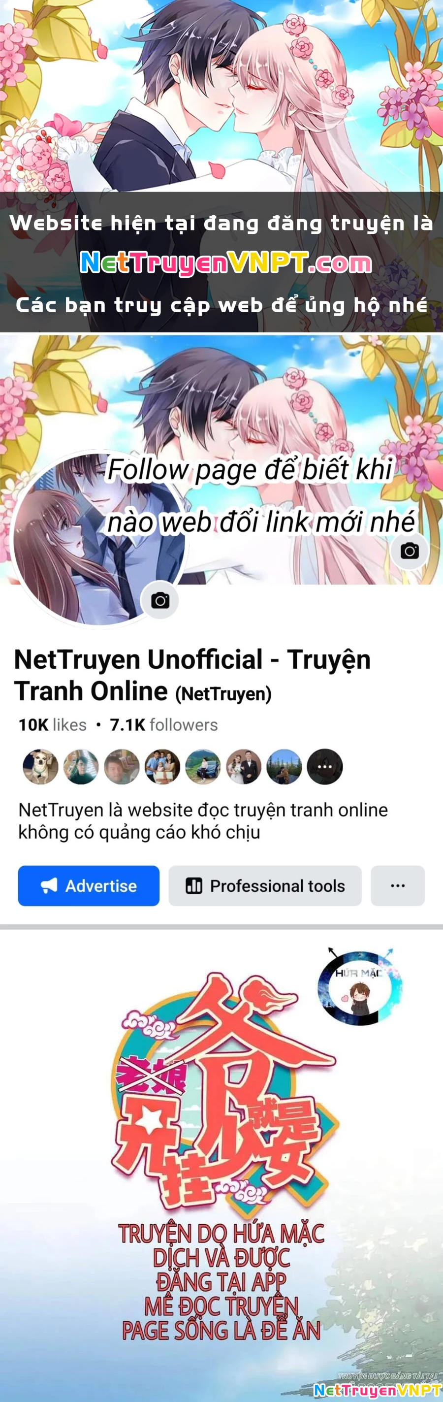 Lão Đại Xuyên Không Thành Tiên Nữ Chapter 11 - 1