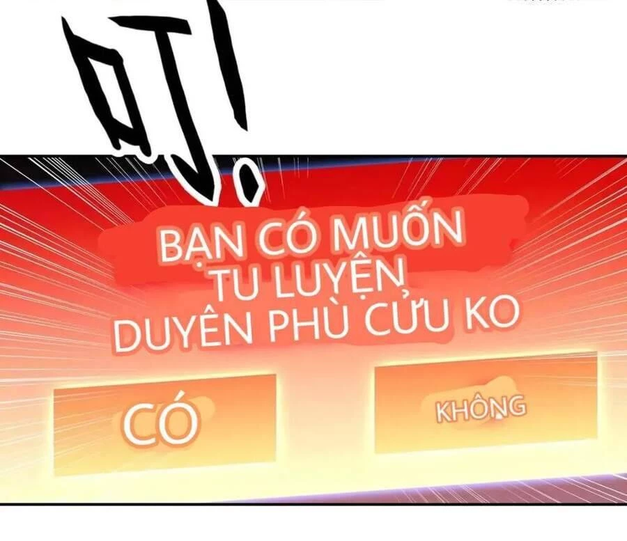 Lão Đại Xuyên Không Thành Tiên Nữ Chapter 11 - 33
