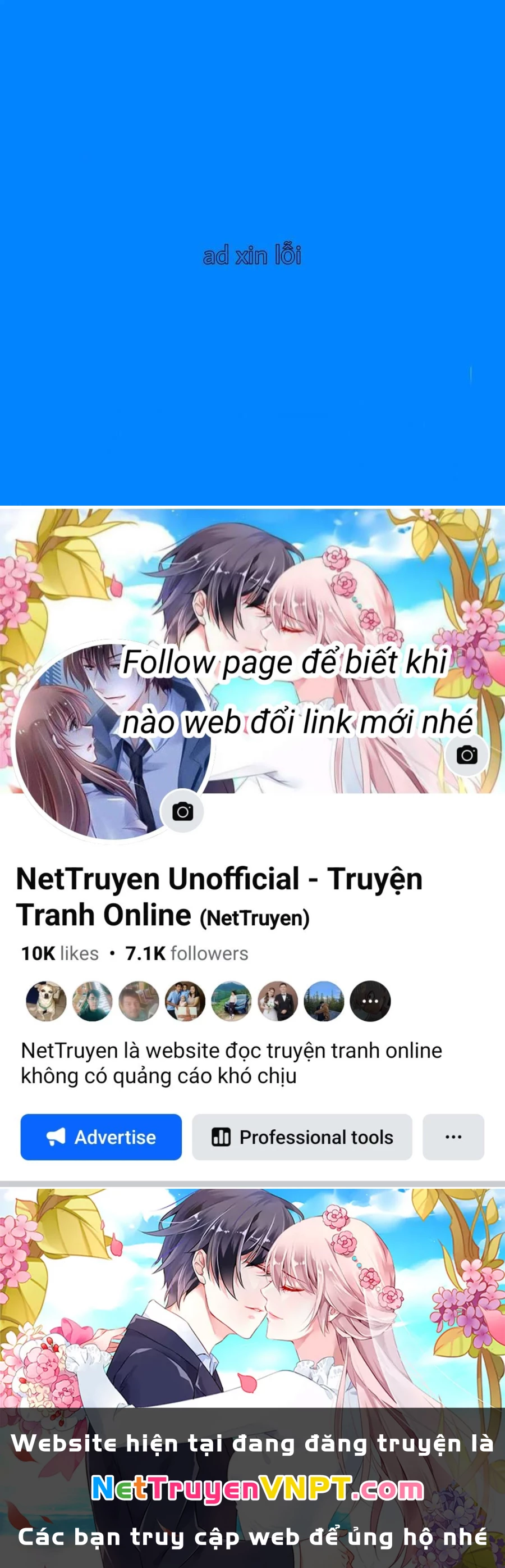 Lão Đại Xuyên Không Thành Tiên Nữ Chapter 11 - 37