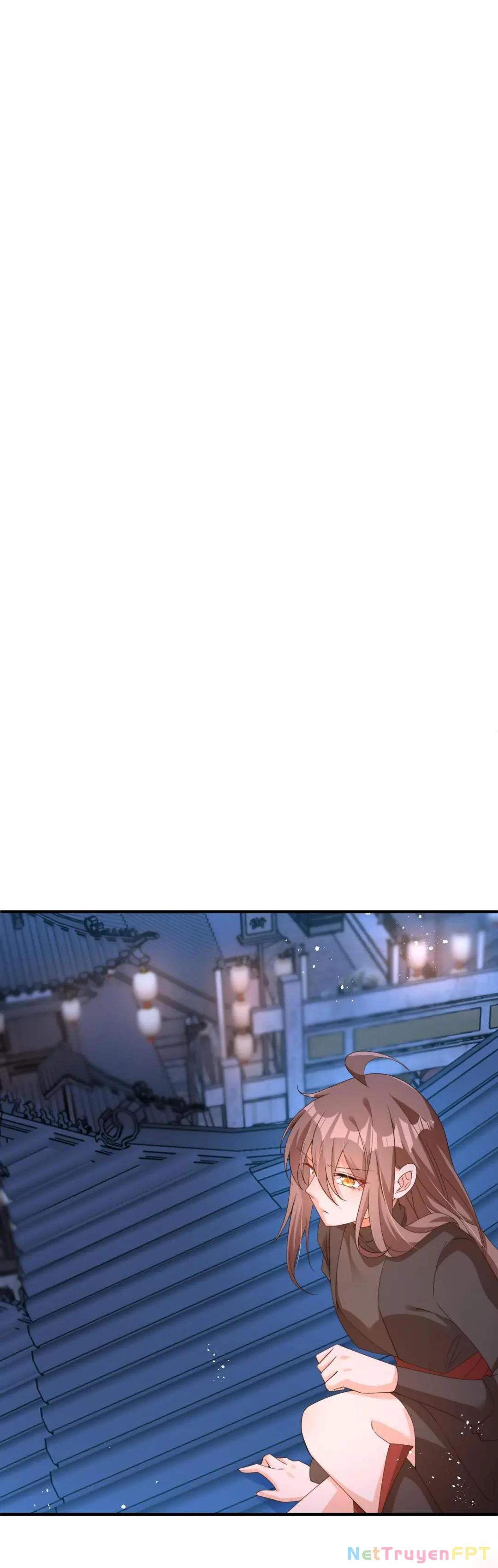 Vì Cứu Sư Tôn Ta Buộc Phải Mở Hậu Cung Chapter 16 - 15