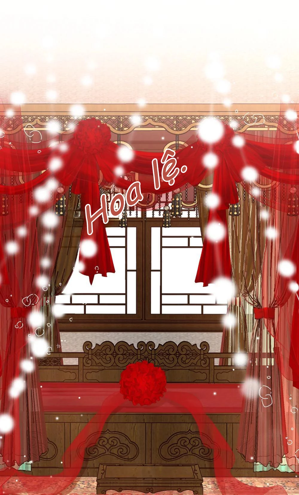 Vì Cứu Sư Tôn Ta Buộc Phải Mở Hậu Cung Chapter 20 - 14