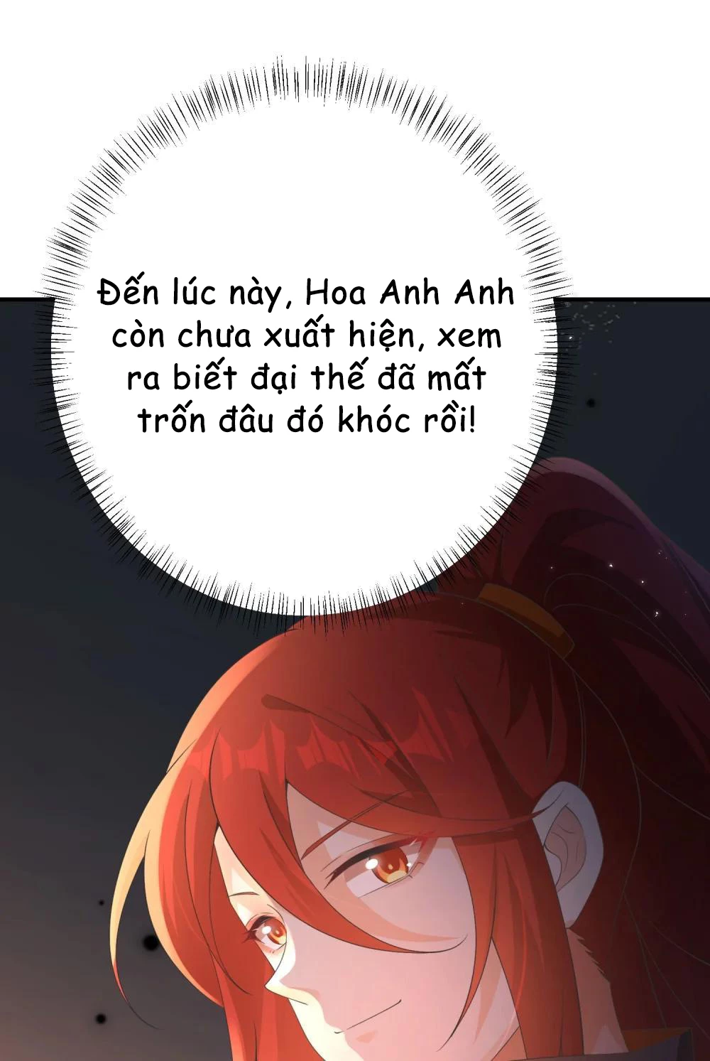 Vì Cứu Sư Tôn Ta Buộc Phải Mở Hậu Cung Chapter 23 - 4