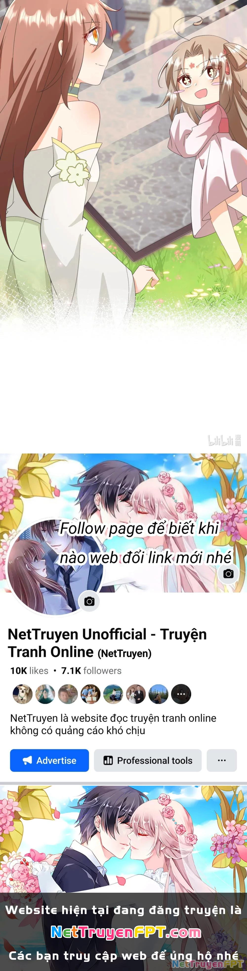 Vì Cứu Sư Tôn Ta Buộc Phải Mở Hậu Cung Chapter 24 - 27