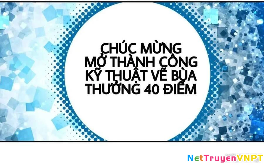 Lão Đại Xuyên Không Thành Tiên Nữ Chapter 12 - 11