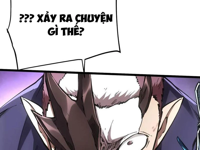Không Chết Được Ta Đành Thống Trị Ma Giới Chapter 84 - 3