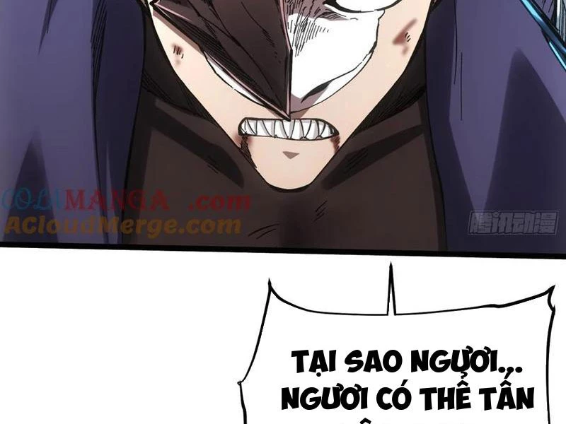 Không Chết Được Ta Đành Thống Trị Ma Giới Chapter 84 - 4