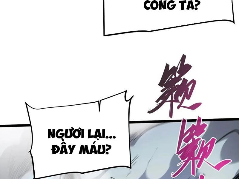 Không Chết Được Ta Đành Thống Trị Ma Giới Chapter 84 - 5