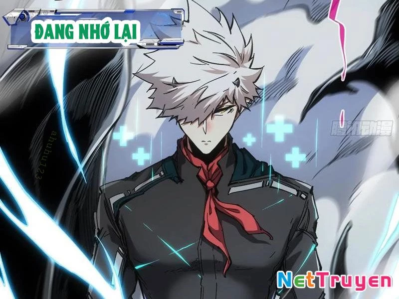 Không Chết Được Ta Đành Thống Trị Ma Giới Chapter 84 - 6
