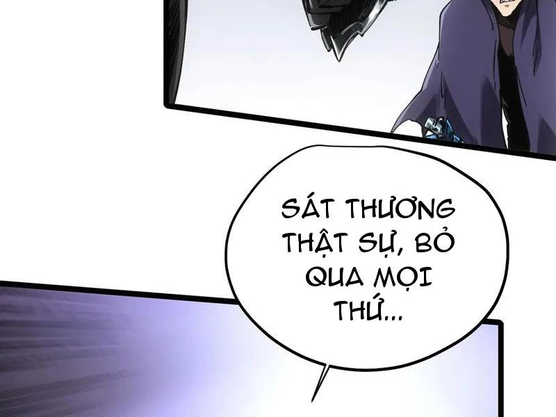 Không Chết Được Ta Đành Thống Trị Ma Giới Chapter 84 - 9