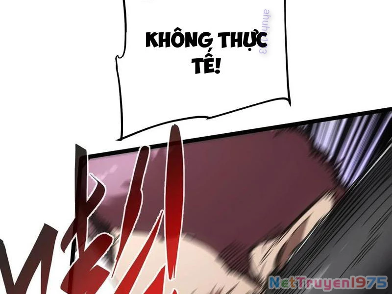 Không Chết Được Ta Đành Thống Trị Ma Giới Chapter 84 - 12