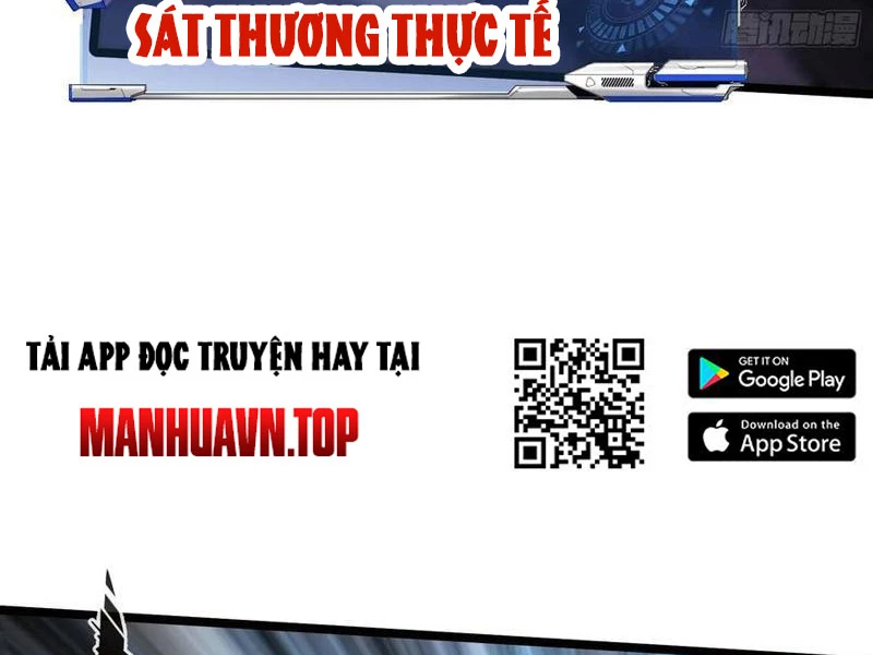Không Chết Được Ta Đành Thống Trị Ma Giới Chapter 84 - 14
