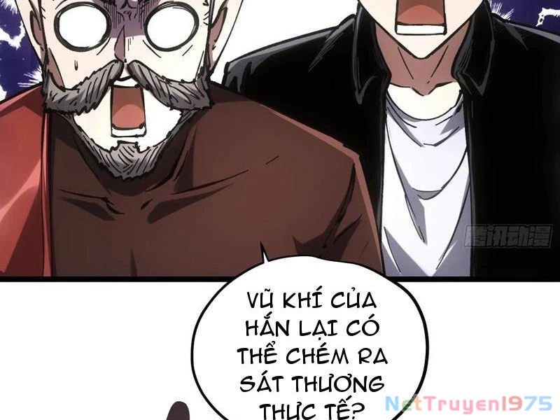 Không Chết Được Ta Đành Thống Trị Ma Giới Chapter 84 - 23