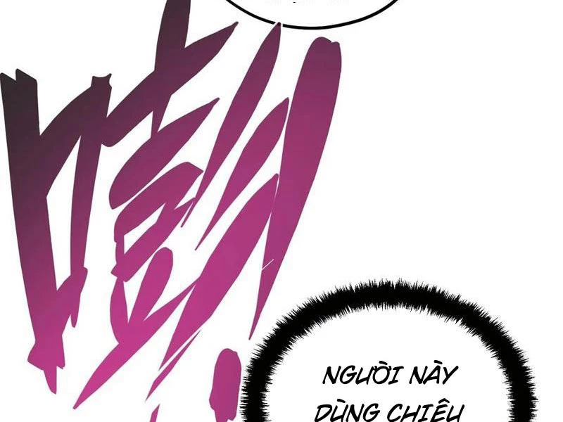 Không Chết Được Ta Đành Thống Trị Ma Giới Chapter 84 - 24