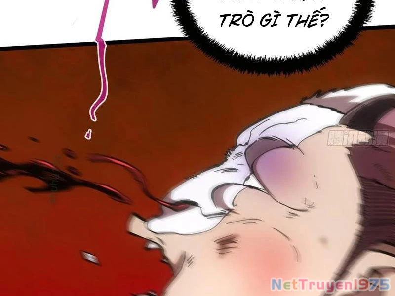Không Chết Được Ta Đành Thống Trị Ma Giới Chapter 84 - 25