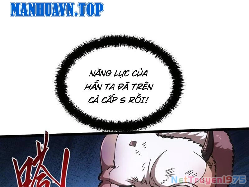 Không Chết Được Ta Đành Thống Trị Ma Giới Chapter 84 - 27