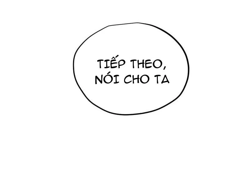 Không Chết Được Ta Đành Thống Trị Ma Giới Chapter 84 - 30