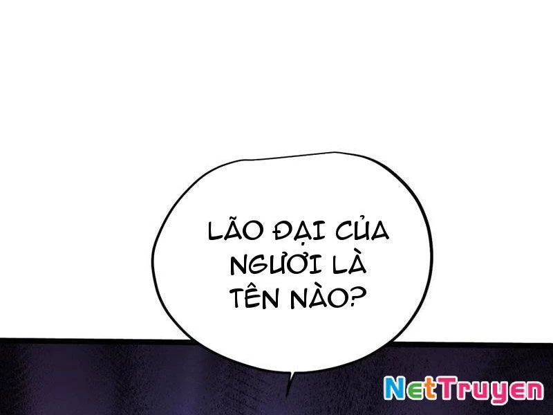 Không Chết Được Ta Đành Thống Trị Ma Giới Chapter 84 - 31